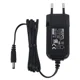 thumbnail image 1 of Zoom AD-14E Adaptador Corriente 5V 1A Compatible Con H4n, H4n Pro, R16, R24, 1 of 2