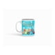 thumbnail image 2 of Taza Juego de Tronos - Tronos que Cambian con Vagante Branco, 2 of 4
