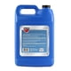 thumbnail image 2 of Aceite de Motor Mineral 10W-40 Mineral Gasolina 3.78 Lts, 2 of 2