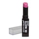thumbnail image 2 of Labial Be Matte Jazmín M29 con Vitamina E, 2 of 2