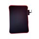 thumbnail image 2 of Mouse Pad Gamer, 2 of 4