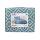 thumbnail image 3 of Quilt Cordoba Est. Mashini 1.5 P Mosa, 3 of 3