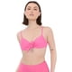 thumbnail image 1 of Top Mujer Tipo Sostén Cinta Fucsia Corona, 1 of 5