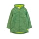 thumbnail image 1 of Impermeable boys niño rawr, 1 of 3