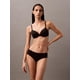thumbnail image 2 of Calzoncillos Hipsters Sin Costuras Calvin Klein Multipack, 2 of 6