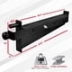 thumbnail image 2 of Accesorio para barra de sentadillas Safety Squat Bar Yes4All Premium, capacidad de 454 kg, 2 of 7