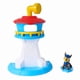 thumbnail image 2 of PAW PATROL MINI PLAYSET CHASE ADVENTURE TOWER Y MARSHALL FIRE RESCUE - CHASE, 2 of 3
