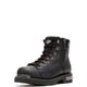 thumbnail image 1 of Botas de moto Harley-Davidson Chipman D93492 para hombre, 1 of 2