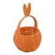 thumbnail image 1 of Cesta De Almacenamiento De Regalo De Dulces De Pascua, Cuerda De Papel Tejida Para Uso Diario, Estilo Multiusos A, 1 of 3