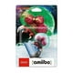 thumbnail image 1 of Legend Of Mana - Switch Físico - Sniper, 1 of 2