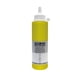 thumbnail image 1 of Pintura acrílica Lukas CRYL Studio Fern 250 ml, 1 of 6
