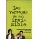 thumbnail image 1 of Ventajas De Ser Invisible - Chbosky, Stephen --, 1 of 2