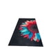 thumbnail image 1 of Alfombras Con Diseño 3d Living 200 X 240 Cm A11, 1 of 3