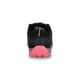 thumbnail image 3 of Zapatos Outdoor Mini Arrow Infantil Spalding, 3 of 5