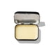 thumbnail image 3 of Colonia sólida Tru Western Yellowstone Original para hombre, 3 of 9