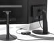 thumbnail image 5 of Estación De Acoplamiento Mini Dock Usb 3 0 Con Doble Monitor, 5 of 6