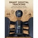 thumbnail image 5 of Rocking Stepper PMLQZA 2026 para hacer ejercicio en casa, 150 kg, 5 of 8