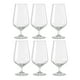 thumbnail image 2 of Set 6 copas cerveza Sandra, 2 of 3