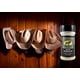 thumbnail image 4 of Quitamanchas Bickmore para sombreros 50 g limpiador de manchas, 4 of 7