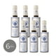thumbnail image 1 of Pack X6 Amargo Aromático, 1 of 3