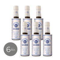 Rossard - Pack X6 Amargo Aromático