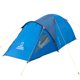 thumbnail image 1 of Carpa Toronto II 2 personas, 1 of 2