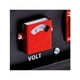 thumbnail image 2 of Generador Tc Pg 25 1 E5 2 400 W, 2 of 5