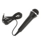 thumbnail image 1 of Micrófono USB Con Cable Para Game One 360 PC, 1 of 3