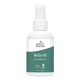 thumbnail image 1 of Belly Oil Earth Mama Calendula Skin Care 120 ml para embarazo, 1 of 9