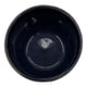 thumbnail image 2 of Bowl Redondo Diseño Negro 15.5*7.5Cm, 2 of 2