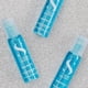 thumbnail image 2 of Ampolla Alfaparf Brillo Extremo 12un Essential Oil, 2 of 3