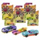 thumbnail image 2 of Juego de 5 unidades Diecast Vehicles Hot Wheels 2022 para Pascua y primavera, 2 of 3