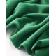 thumbnail image 3 of Bufanda RYYOYY 221 cm x 71 cm Mezcla de Cachemira Verde Bosque, 3 of 7