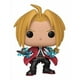 thumbnail image 1 of Funko Pop Animation Funko Alquimista de metal completo Ed figura coleccionable multicolor, 1 of 2