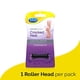thumbnail image 2 of Sistema electrónico para el cuidado de los pies Scholl de Cracked Heel Refill, 2 of 7