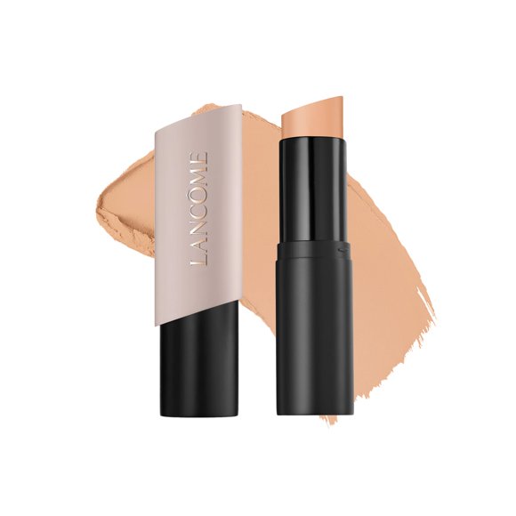 Base en barra Lancôme Teint Idole 03 Beige Diaphane