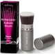 thumbnail image 1 of Brocha de maquillaje KESHIMA Plat Top Retráctil Kabuki Premium, 1 of 6