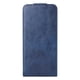 thumbnail image 5 of Funda tipo folio para iPhone 17 Pro con soporte magnético y protección para la cámara Azul, 5 of 6