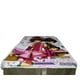 thumbnail image 2 of Cobertor sherpa SAKURA 1.5 plazas, 2 of 2