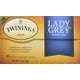 thumbnail image 1 of Bolsitas de té Tea Twinings Lady Grey 40g 20 unidades, 1 of 2