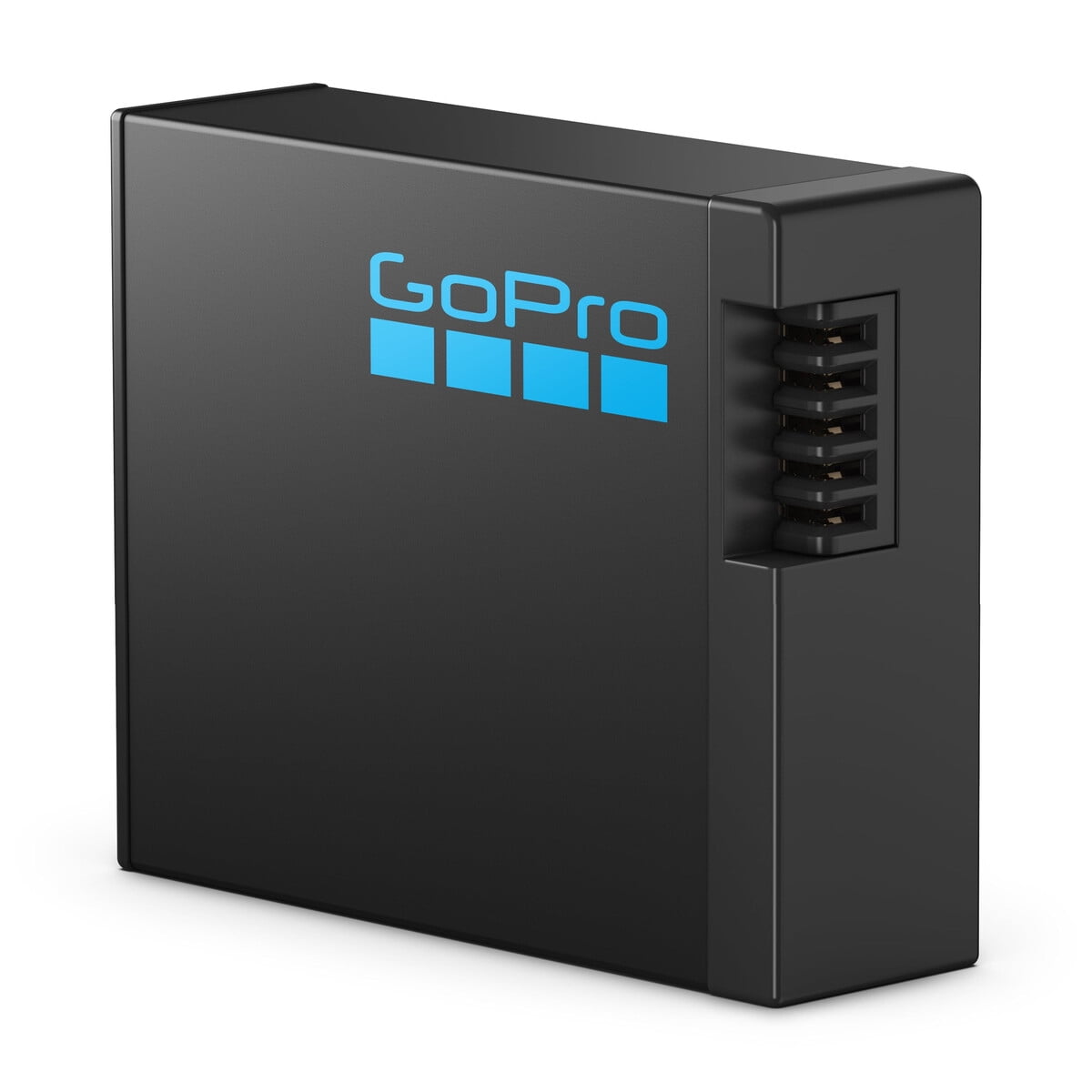 Batería Gopro Enduro 1900mah Para Hero13 Black Aebat001id