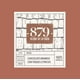 thumbnail image 2 of Café 250gr Blend 879 Molido, 2 of 4