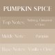 thumbnail image 3 of Spray para ropa y ambiente River Birch 118 ml Aroma Calabaza y Especias, 3 of 5