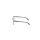 thumbnail image 3 of Lentes Ópticos Gris Guess, 3 of 8