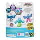 thumbnail image 3 of Figura MRBEAST LAB Hyper Fusion Stretchy Hero Tiger Dragon, 3 of 4