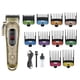 thumbnail image 2 of Maquina Cortadora Cabello Profesional Pantalla Led, 2 of 6