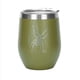 thumbnail image 1 of Vaso térmico Ciervo volante 350 ml, 1 of 3