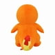 thumbnail image 3 of Peluche Pokemon Charmander 22 cm., 3 of 3