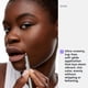 thumbnail image 3 of Lápiz delineador de labios Wonderskin 360 Contour Long Lasting Nude, 3 of 8