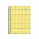 thumbnail image 2 of Cuadernotop tweety 7m 150h torre, 2 of 4